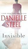 Invisible: A Novel