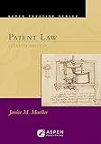 Aspen Treatise for Patent Law (Aspen Treatise Series)