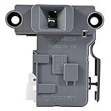 Washer Door Lock Assembly 5304505231 AP6029853 PS11759823 Replacement for Frigidaire Electrolux EFLW317TIW0 EFLS517STT0 EFLS617STT0 Washing Machine Parts Replace 4452371 ES5231 EAP11759823 PD00045641