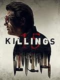 15 Killings