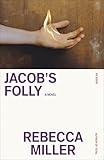 Jacob's Folly: A Novel