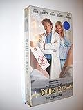 Critical Care (Reissue)