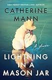 Lightning in a Mason Jar: A Novel