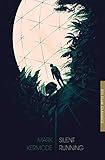 Silent Running (BFI Film Classics)