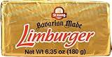 Limburger (6 pack)