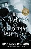 The Kidnapping of Christina Lattimore
