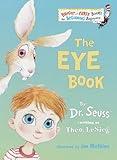 The Eye Book