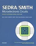 Microelectronic Circuits (The Oxford Series in Electrical and Computer Engineering)