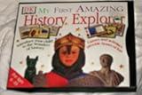 My First Amazing History Explorer