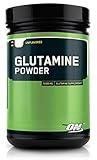 Optimum Nutrition Glutamine Powder, 1000g