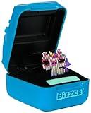 Bitzee, Magicals Interactive Toy with 20 Characters Inside, Virtual Friends React to Touch, Digital Pet Kids Toys for Girls & Boys Ages 5 and up