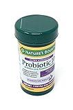 Nature's Bounty Ultra Strength Probiotic 10, 70 Capsules