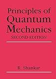 Principles of Quantum Mechanics 2nd Edition, Kindle Edition