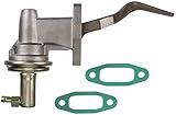 Carter Fuel Systems Carter Mechanical Fuel Pump Automotive Replacement (M6882)