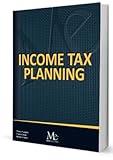 Income Tax Planning 8th Edition