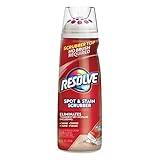 Resolve® Carpet Spot & Stain Scrubber 6.7 oz.