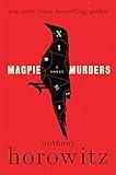 Magpie Murders: A Novel
