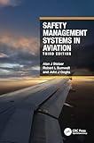 Safety Management Systems in Aviation