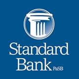 Standard Bank, PaSB for Tablet