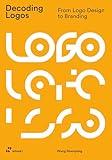 Decoding Logos: From Logo Design to Branding