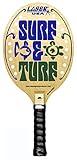 Laser Surf & Turf Set
