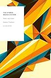 The Hybrid Media System: Politics and Power (Oxford Studies in Digital Politics)