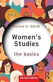 Women's Studies: The Basics: The Basics