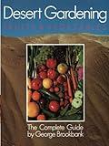 Desert Gardening: Fruits & Vegetables