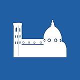 Florence Travel Guide & Offline Map
