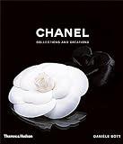 Chanel: Collections and Creations