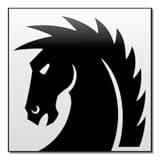 Dark Horse Comics