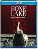 Bone Lake [Blu-Ray]
