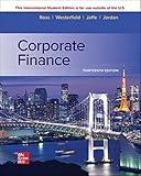 Corporate Finance ISE