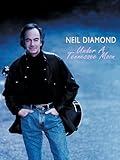Neil Diamond - Under A Tennessee Moon