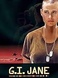 G.I. Jane