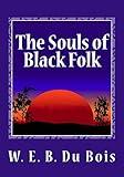 The Souls of Black Folk