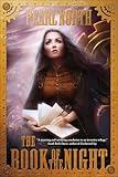 The Book of the Night (Libyrinth 3)