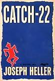 Catch-22