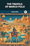 The Travels of Marco Polo