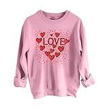 Heart Sweatshirt,amazon Warehouse Open Box Sale Clearance Returns Pallets Electronic,heart Sweatshirt for Women,synchrony Bank Make Payment View Balance,day Prime Deal Sneakers,amazon Haul Items