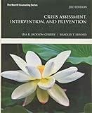 Crisis Assessment, Intervention, and Prevention (Merrill Counseling)