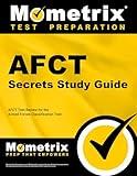AFCT Secrets Study Guide: AFCT Test Review for the Armed Forces Classification Test (Mometrix Test Preparation)