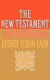 The New Testament and Criticism