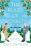 The Rules of Royalty