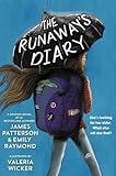 The Runaway's Diary: A graphic novel
