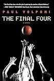 The Final Four