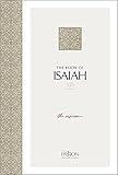 The Book of Isaiah: The Vision (The Passion Translation (TPT))