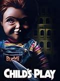 Child's Play