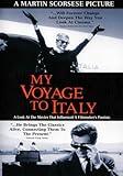 Buena Vista Home Video My Voyage to Italy