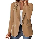 Blazers+for+Women+Daily+Deals+of+The+Day+Prime+Today+Only+Prime+Big+Deal+Days+Lightning+Deals+Prime+Big+Deals+Days+Prime+Pool+Days+Deals+Prime+Deals+of+The+Day+Prime+Big+Deal+Days+Early+Deals+Khaki